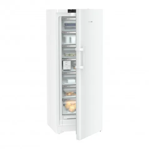 Liebherr FNc 727i-22 Peak Standgefrierschrank