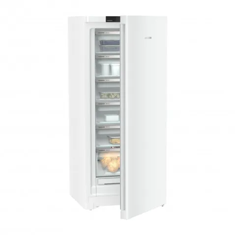Liebherr FNd 7026-22 Plus Standgefrierschrank