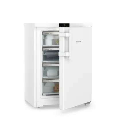 Liebherr FNdi 1624-20 Plus Tischgefrierschrank