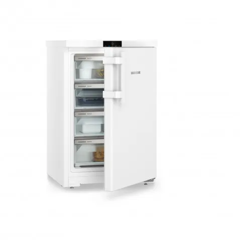 Liebherr FNe 1404-20 Pure Tischgefrierschrank