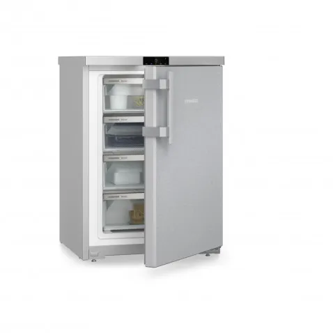 Liebherr FNsddi 1624-20 Plus Tischgefrierschrank
