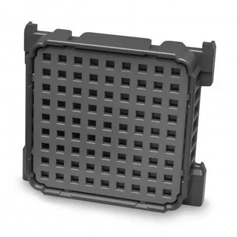 Liebherr FreshAir Aktivkohle Filter für Kühl-
