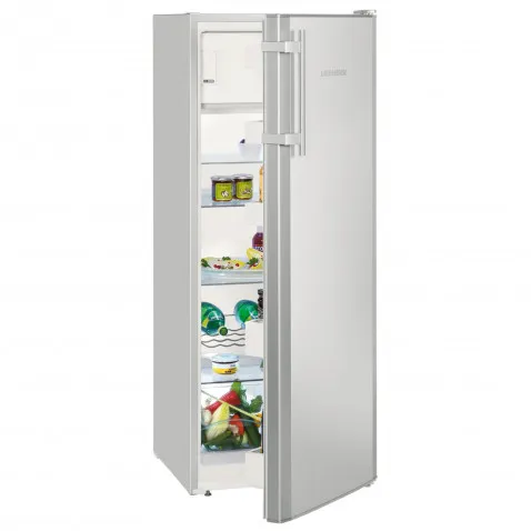 Liebherr Kele 2834-26 Comfort Standkühlschrank