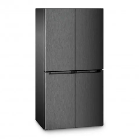 Liebherr MBbsdi 9024 Plus Side by Side BioFresh, NoFrost,