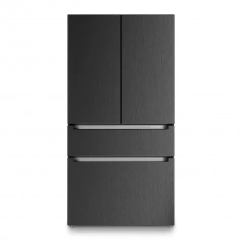 Liebherr MBbsdi 9556 Prime Side by Side BioFresh, NoFrost,