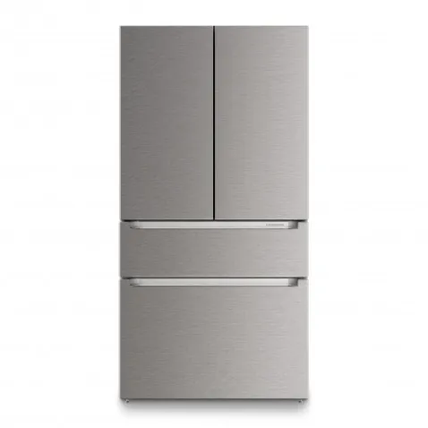 Liebherr MBsddi 9556 Prime Side by Side BioFresh, NoFrost,