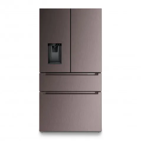 Liebherr MBtsdi 9528 Plus Side by Side BioFresh, NoFrost,