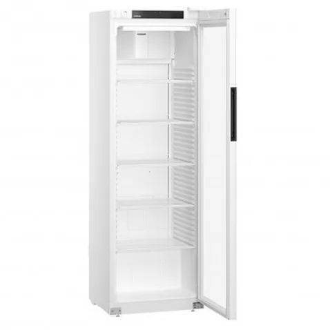 Liebherr MRFvc 4011 Flaschenkühlschrank Gewerbekühlschrank