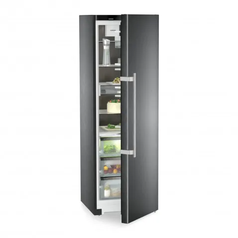 Liebherr RBbsb 525i-22 Prime Standkühlschrank