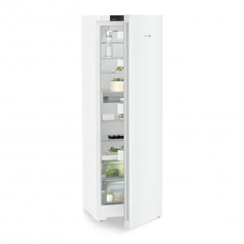Liebherr RBc 5220-22 plus Standkühlschrank
