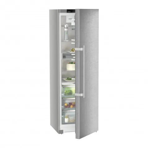 Liebherr RBsdc 525i-22 Prime Standkühlschrank