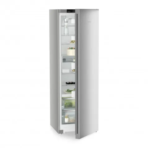 Liebherr RBsfc 5220-22 Plus Standkühlschrank