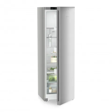 Liebherr RBsfd 5221-22 Plus Standkühlschrank