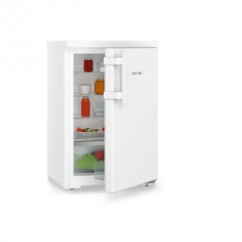 Liebherr Rd 1400-20 Pure Tischkühlschrank