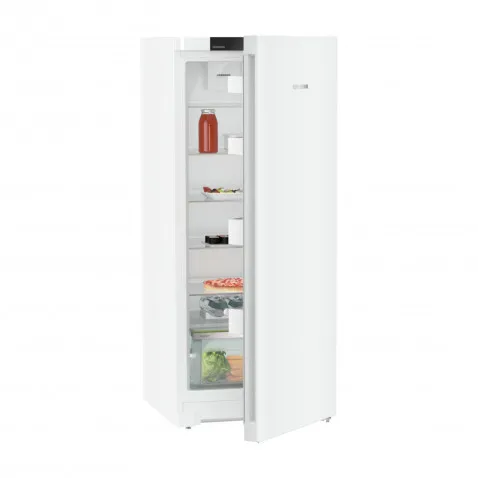Liebherr Rd 4600-22 Pure Standkühlschrank