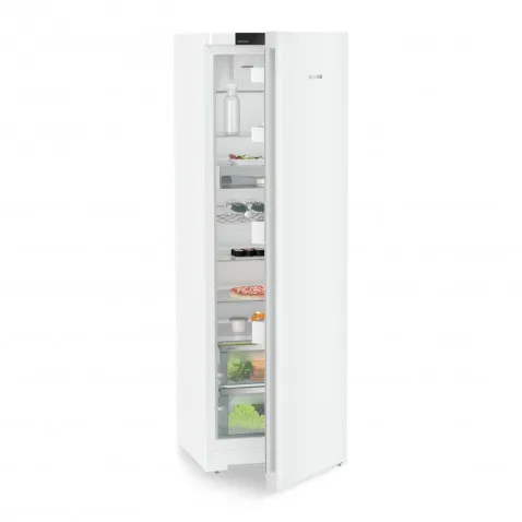 Liebherr Rd 5220-22 plus Standkühlschrank
