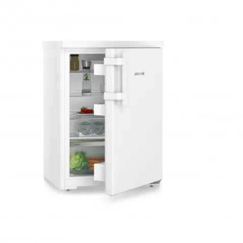 Liebherr Rdi 1620-20 plus Tischkühlschrank