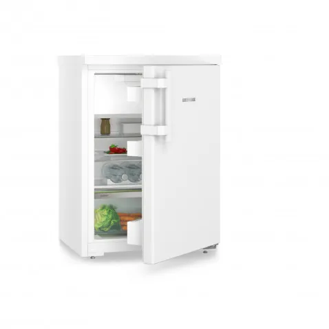 Liebherr Rdi 1621-20 plus Tischkühlschrank