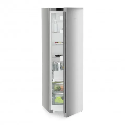 Liebherr RDsfd 5220-22 Plus Standkühlschrank