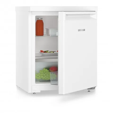 Liebherr Re 1000-20 Pure Tischkühlschrank