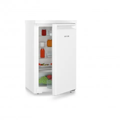 Liebherr Re 1200-20 Pure Tischkühlschrank