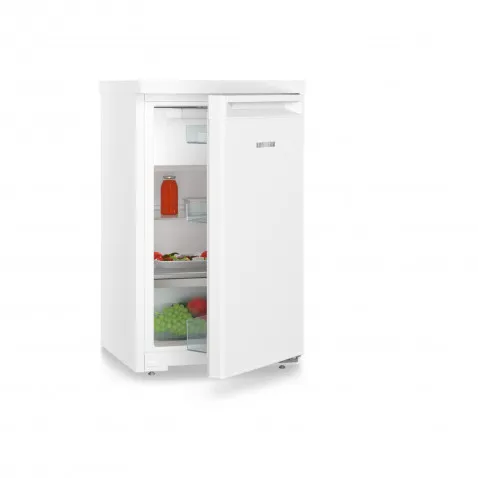 Liebherr Re 1201-20 Pure Tischkühlschrank