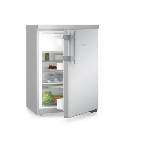 Liebherr Rsdci 1621-20 Plus Tischkühlschrank