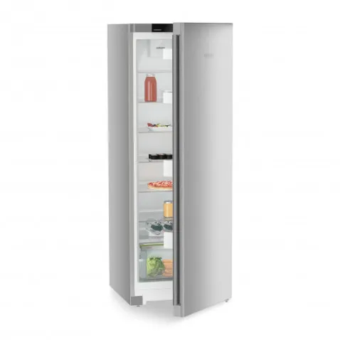 Liebherr Rsfd 5000-22 Pure Standkühlschrank