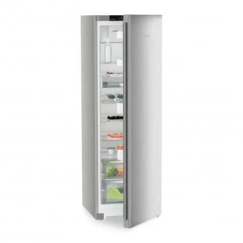 Liebherr Rsfd 5220-22 Standkühlschrank
