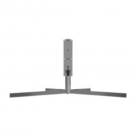 Loewe TSM 7.65_77 graphite grey Motorisierter