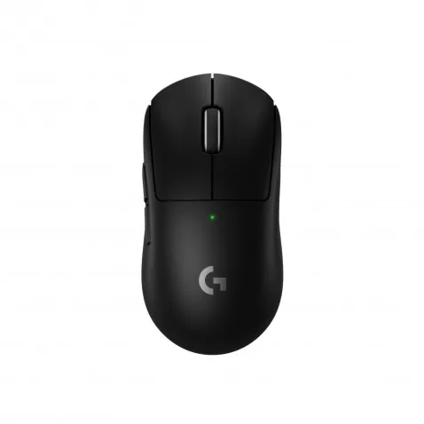 Logitech G Pro X Superlight 2 Lightspeed 910-006630