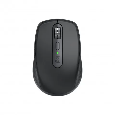 Logitech MX Anywhere 3S Grafit 910-006929
