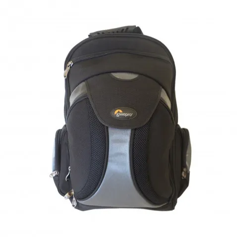 Lowepro TX 1310 Notebook