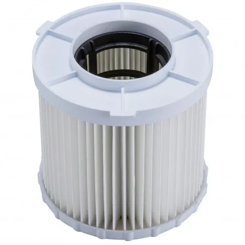 Makita 162518-0 Filtereinsatz