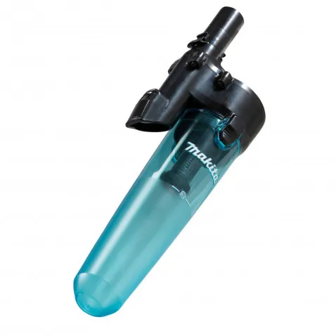 Makita 191D73-9 Zyklonfilter