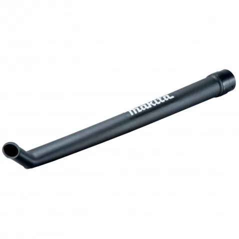 Makita 191G09-6 Bodendüse