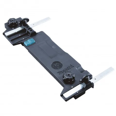 Makita 197252-3 Adapter für