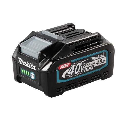 Makita AKKU-MAGAZIN BL4040 XGT