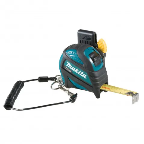 Makita B-57174 Massband