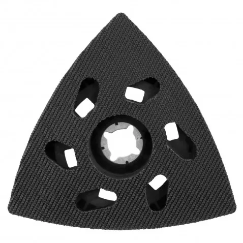 Makita B-65115 Delta-Schleifplatte 94