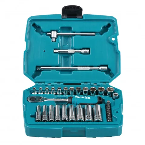 Makita B-65567 Ratschen