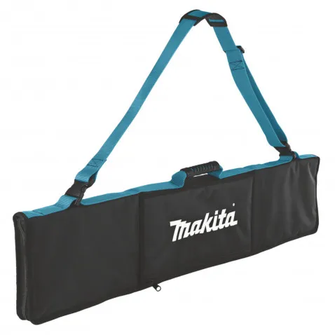 Makita B-66905 Tasche Für