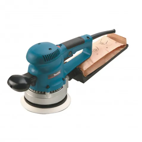 Makita BO6030JX