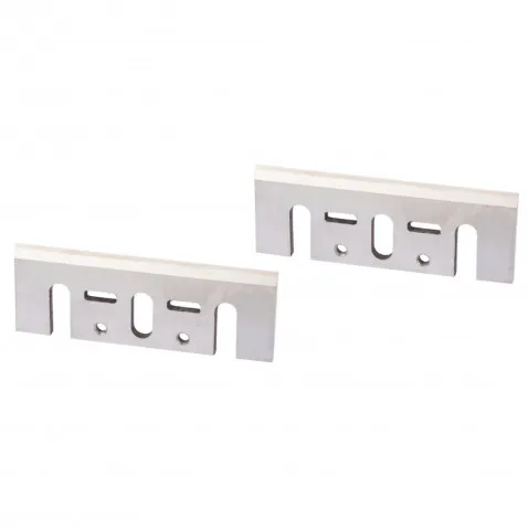 Makita D-07967 HM Hobelmesser 82 mm 2