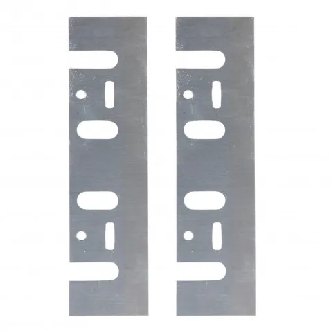 Makita D-71211 HSS Hobelmesser 110 mm