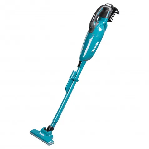 Makita DCL284FZ solo