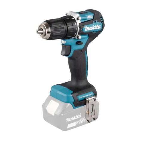 Makita DDF487Z Akku-Bohrschrauber 18V