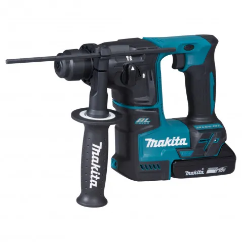 Makita DHR171FJX1