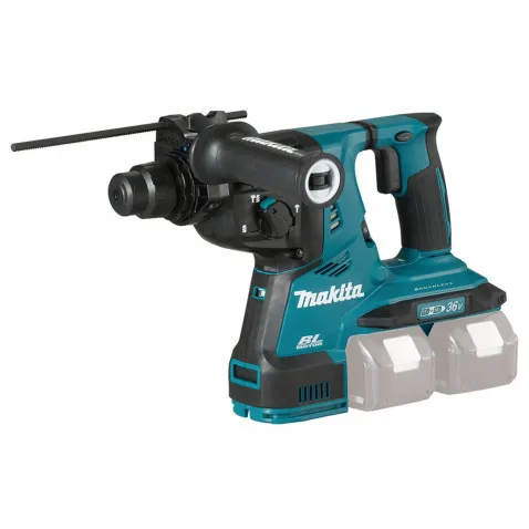 Makita DHR280Z