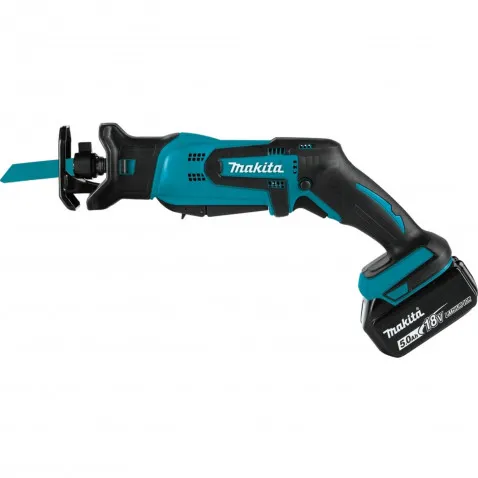 Makita DJR183RTE